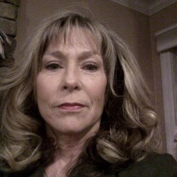 Meet your Posher, Jane - Picture 1 of 1